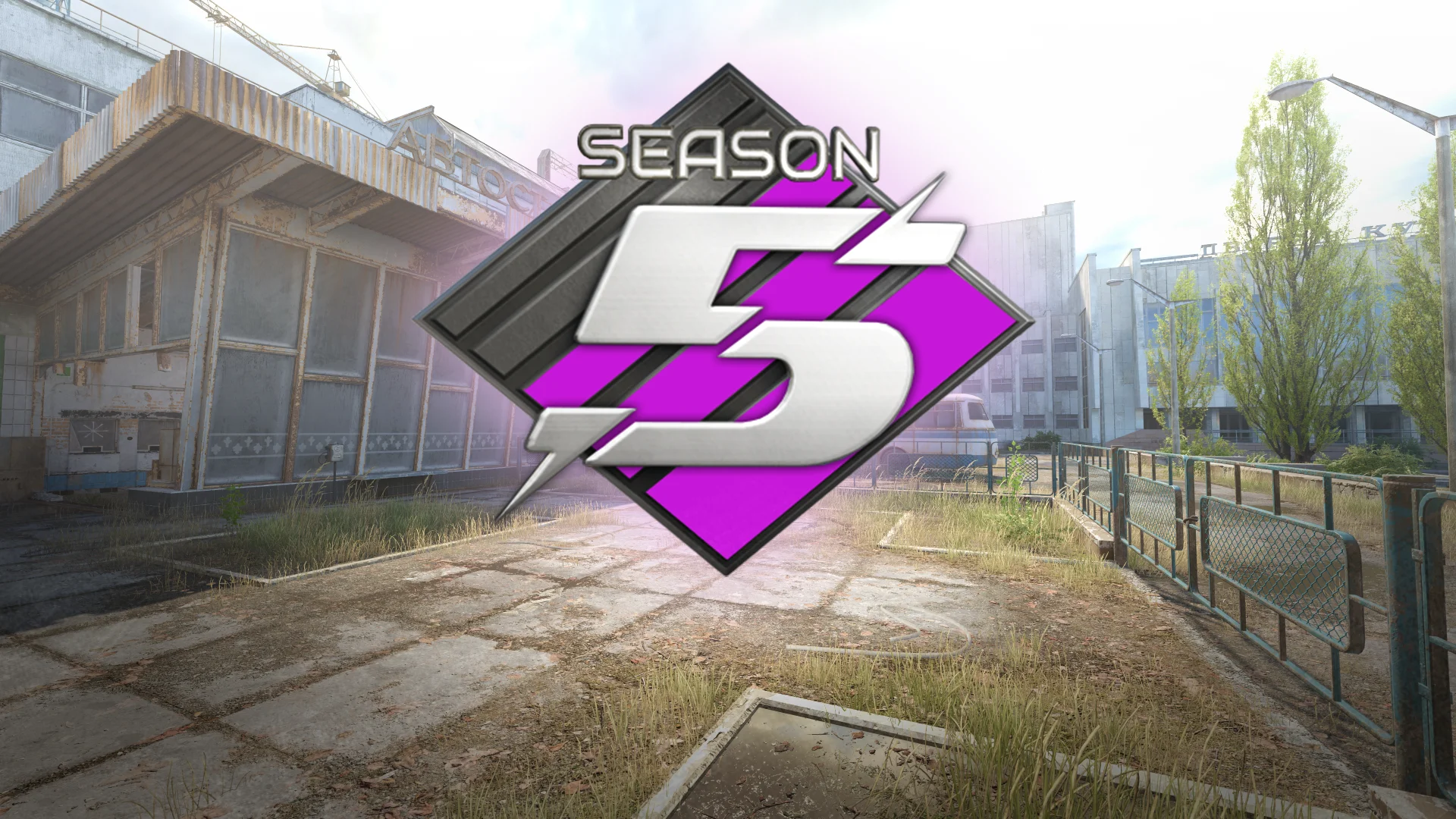CS2 Premier Season 5: Cache joins the pool and C4 changes