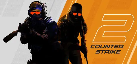 CS2 July updates: C4, community maps and a VACnet fix