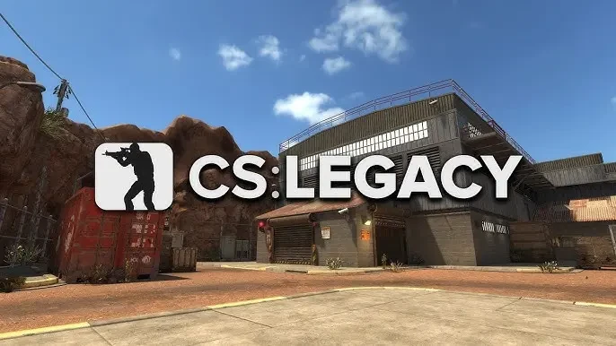 CS:Legacy halted by Valve. The developers are shifting work to their own IP in Godot and revealing their plans for 2026.